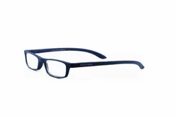 Nicole Diem Lesebrille 1.00dpt Valencia blau