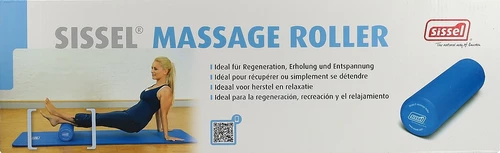 Image link