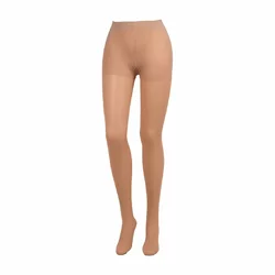 Calypso Strumpfhose (A-T 140) GrII silk