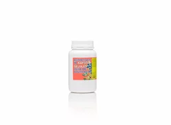 PHYTOMED Borretschöl Kapsel 500 mg vegetabil