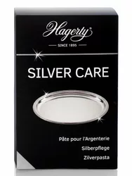 Hagerty Silver Care
