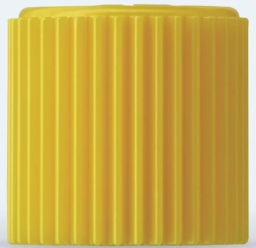 Image link