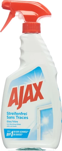 Image link