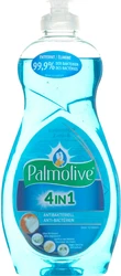 Palmolive Ultra Antibakteriell flüssig