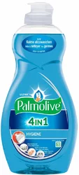 Palmolive Ultra Antibakteriell flüssig