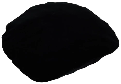Image link
