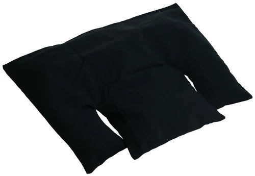 Image link