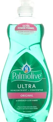 Palmolive Vaisselle Ultra Original