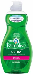 Palmolive Ultra Original