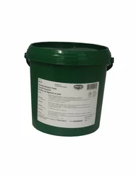 morga Gemüse Bouillon Paste