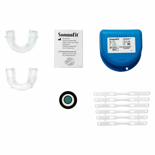 Image link