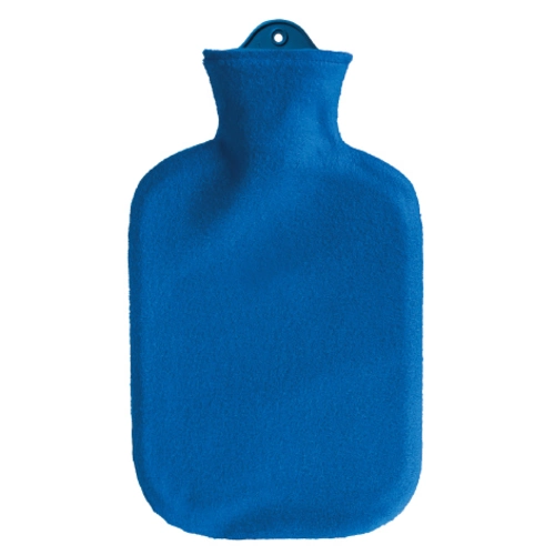Image link