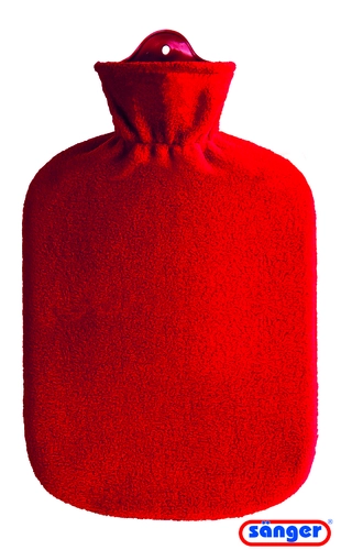 Image link