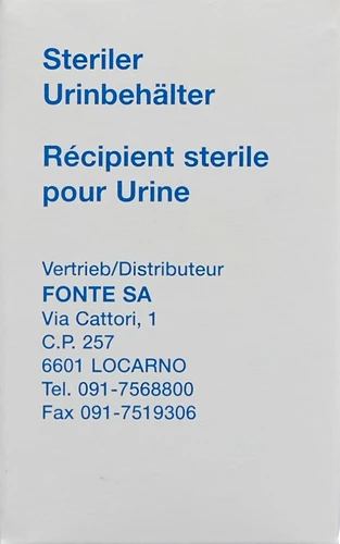 Image link