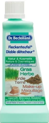 Dr. Beckmann Fleckenteufel Natur & Kosmetik