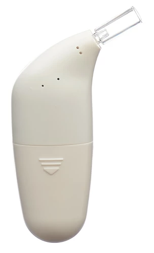 Image link