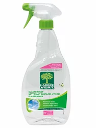 L'ARBRE VERT Glasreiniger