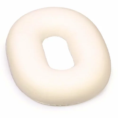 Image link