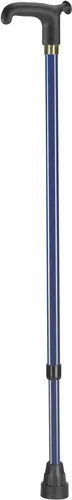 Image link