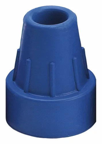 Image link