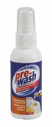 Pre-Wash Fleckenentferner Fett&Öl