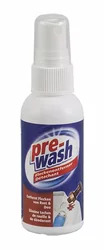 Pre-Wash Fleckenentferner Rost&Deo