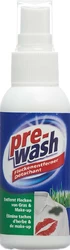 Pre-Wash Fleckenentferner Gras&Make up