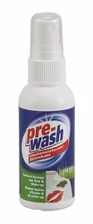 Pre-Wash Fleckenentferner Gras&Make up