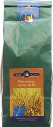 BioKing Weizenkeime