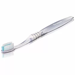 Trisa Bracket Clean Zahnbürste