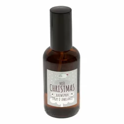 aromalife Christmas Raumspray