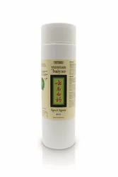 PHYTOMED Yunnan Baiyao Sport Spray White