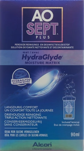 Image link