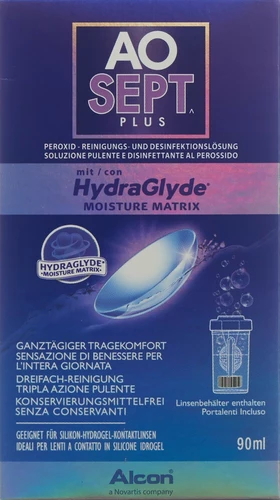 Image link