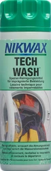 NIKWAX Tech Wash