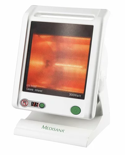 Image link