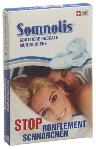 Image link