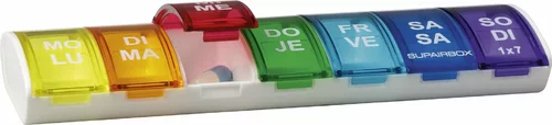 Image link