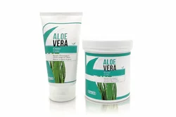 PHYTOMED Aloe Vera Creme