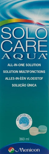 Image link