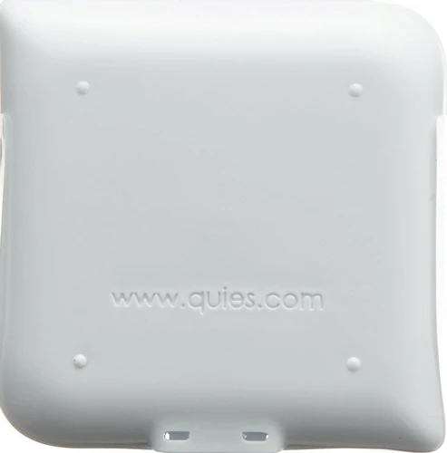 Image link