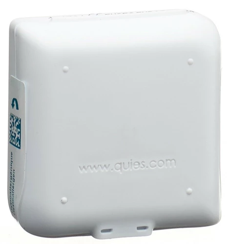 Image link