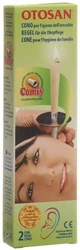 Otosan Cono Comfy Ohrenkerzen
