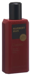 Marbert Man Classic Natural Deodorant