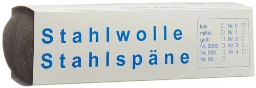 Image link