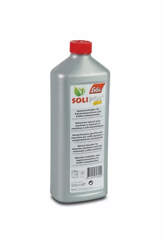 Image link