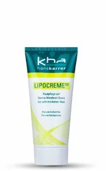 hanskarrer ECO Lipocreme
