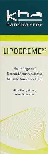 Image link