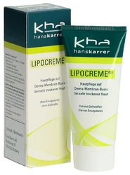 hanskarrer ECO Lipocreme