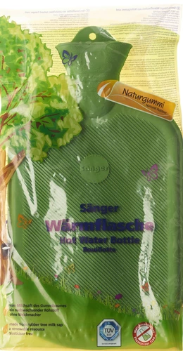 Image link